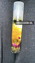 Load image into Gallery viewer, Herbal Oils