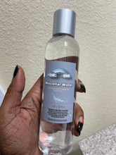 Load image into Gallery viewer, Micellar Water