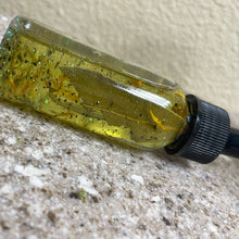 Load image into Gallery viewer, “Rich” Oil