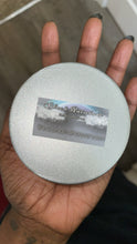 Load image into Gallery viewer, Men’s Shaving Cream