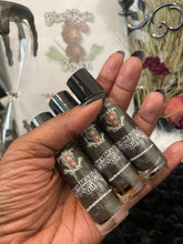 Load image into Gallery viewer, Sex Magick Oil