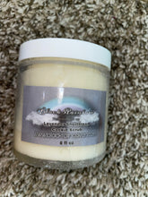 Load image into Gallery viewer, Lavender Shortbread Cookie Scrub
