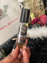 Load image into Gallery viewer, Black Cat Oil
