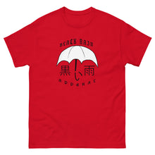 Load image into Gallery viewer, Men's classic tee
