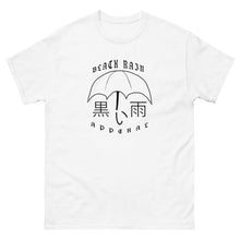 Load image into Gallery viewer, Men's classic tee