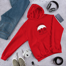 Load image into Gallery viewer, Unisex Hoodie