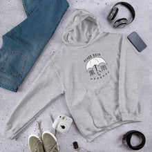 Load image into Gallery viewer, Unisex Hoodie