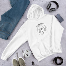 Load image into Gallery viewer, Unisex Hoodie