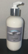 Load image into Gallery viewer, Pomegranate Body Lotion
