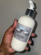 Load image into Gallery viewer, Pomegranate Body Lotion
