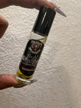 Load image into Gallery viewer, Bastet Purification Oil
