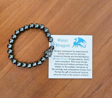 Load image into Gallery viewer, Dragon Bracelets
