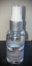 Load image into Gallery viewer, Jasmine Woods Perfume
