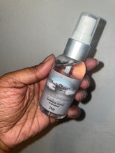 Load image into Gallery viewer, Jasmine Woods Perfume

