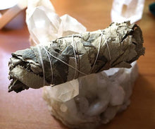 Load image into Gallery viewer, Yerba Santa Sage
