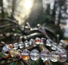 Load image into Gallery viewer, Shaman Quartz Bracelets
