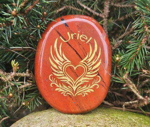 Archangel Stones