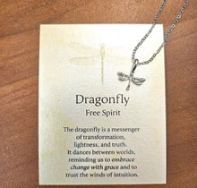 Load image into Gallery viewer, Whisper of Light Necklaces
