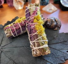 Load image into Gallery viewer, Calendula Sage
