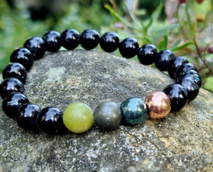 Guardian Bracelet