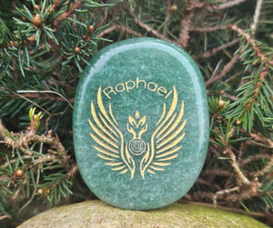 Archangel Stones