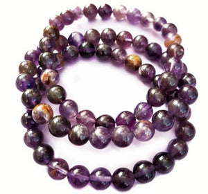 Auralite Bracelet