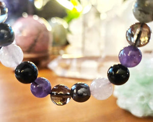 Empath Bracelet