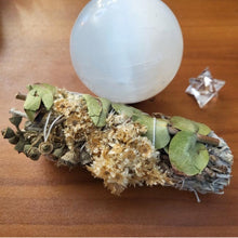 Load image into Gallery viewer, Eucalyptus Sage
