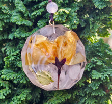Load image into Gallery viewer, Rose Quartz Goddess Orgone Pendant
