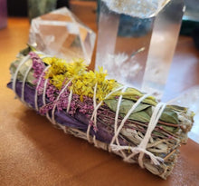 Load image into Gallery viewer, Calendula Sage
