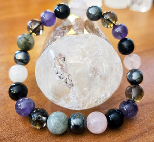 Empath Bracelet