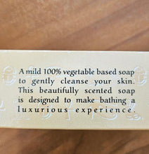 Load image into Gallery viewer, Egyptian Musk Soap
