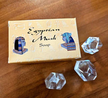 Load image into Gallery viewer, Egyptian Musk Soap
