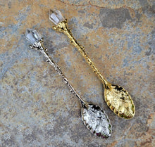 Load image into Gallery viewer, Fairy Spoons
