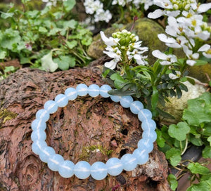 Opalite Bracelets