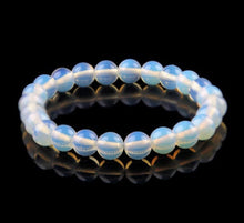 Load image into Gallery viewer, Opalite Bracelets
