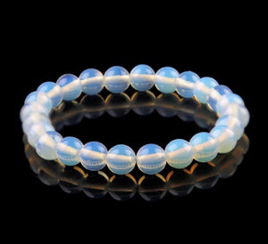 Opalite Bracelets