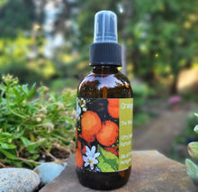 Load image into Gallery viewer, Orange Tree Energy Spray
