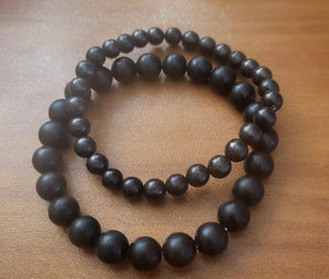 Shungite Bracelets