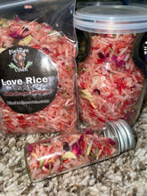 Load image into Gallery viewer, Love Rice
