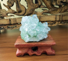 Load image into Gallery viewer, Mini Display Altars

