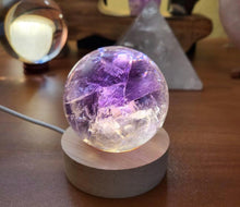 Load image into Gallery viewer, LED Light
