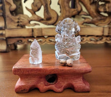 Load image into Gallery viewer, Mini Display Altars
