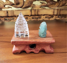 Load image into Gallery viewer, Mini Display Altars
