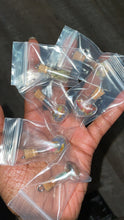 Load image into Gallery viewer, Bottled Charm Necklace
