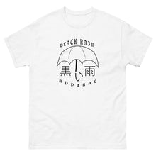 Load image into Gallery viewer, Men&#39;s classic tee
