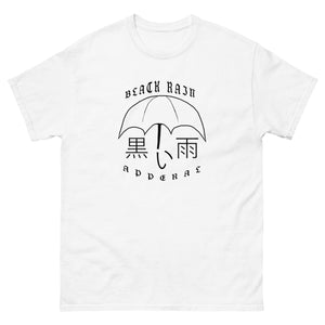 Men's classic tee