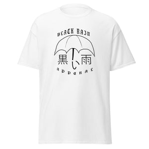 Men's classic tee